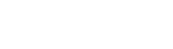 Alliance Key Solutions